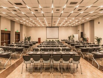 las dunas imagen _1_